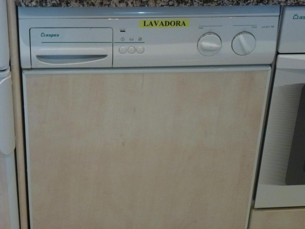 Apartamentos Gebala Естеля Стая снимка